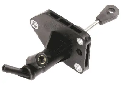 Lujoso Cilindro maestro, embrague SACHS 6284 600 559 SACHS 6284 600 559